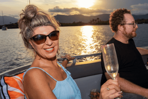 Stoccolma: tour guidato in barca dell'arcipelago di Vaxholm e Kastellet