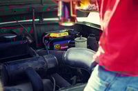 Trabi Safari Berlín, el paseo en la pared - Housity