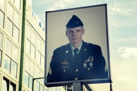 Trabi Safari Berlín, el paseo en la pared - Housity