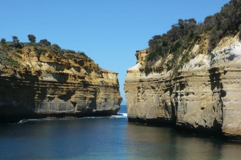 2 Day Great Ocean Road Small Group Tour English Tour