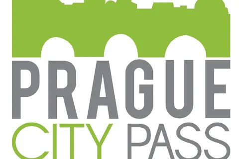Prague City Pass billet de 30 jours