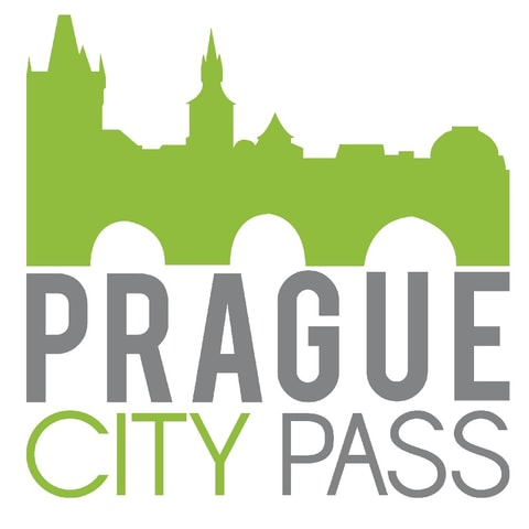 Prague City Pass 30-Day Ticket