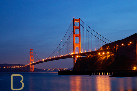 SF: CA Academy of Sciences & Hop-on Hop-off Tour (Save 15%)