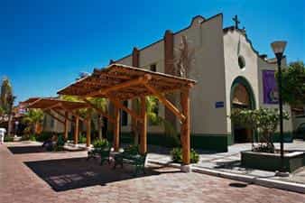 Ixtapa City and Countryside 1-Day Tour Mexico