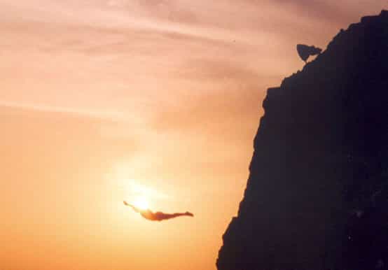 acapulco halfday city tour la quebrada cliff divers