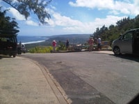 Barbados, 5-Hour Island Tour with Lunch and Drinks - Housity