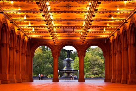 New York City: Gossip Girl Private Tour in Manhattan