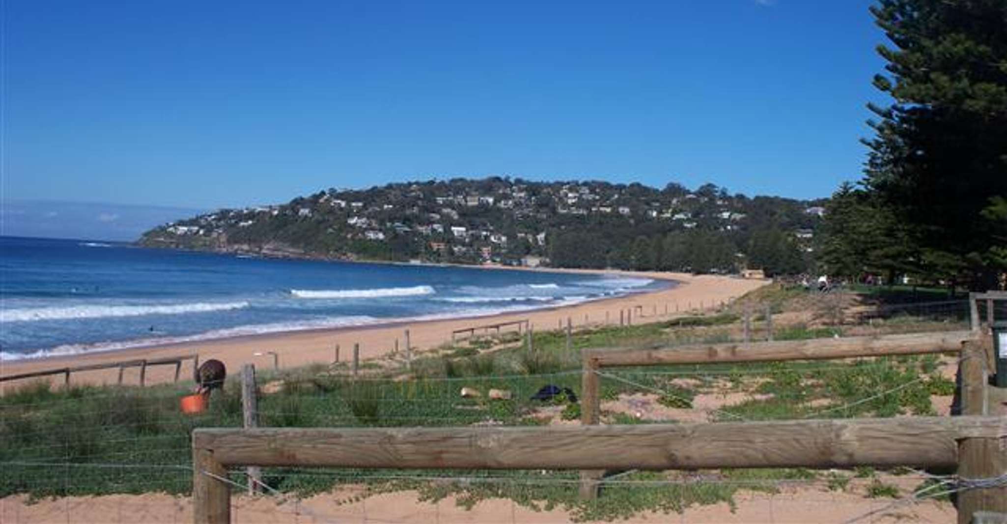 Da Sydney, Tour Location di Casa e Via - Hizvo