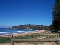 Da Sydney, Tour Location di Casa e Via - Hizvo