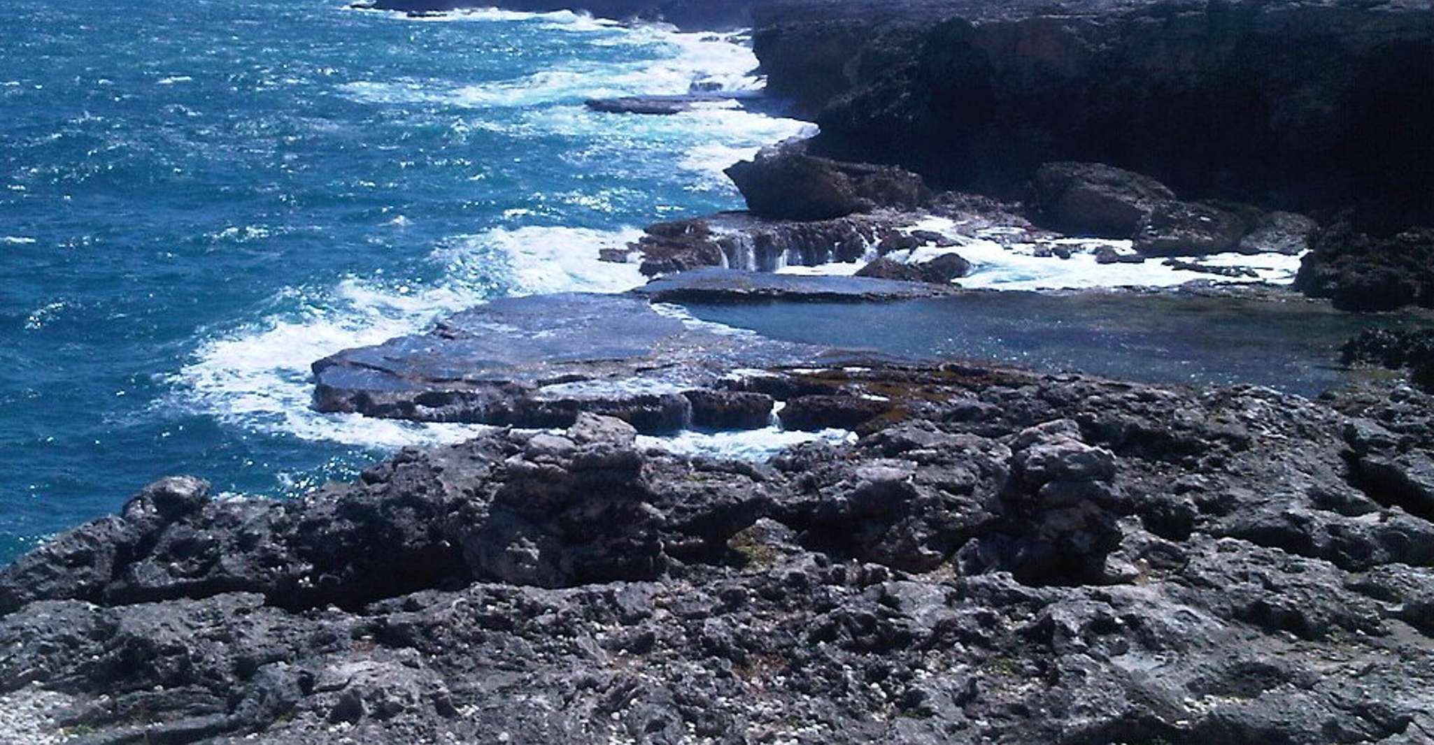 Barbados, 4-Hour Private Customized Island Tour - Hizvo