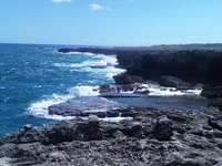 Barbados, 4-Stunden-Private Customized Island Tour - Hizvo