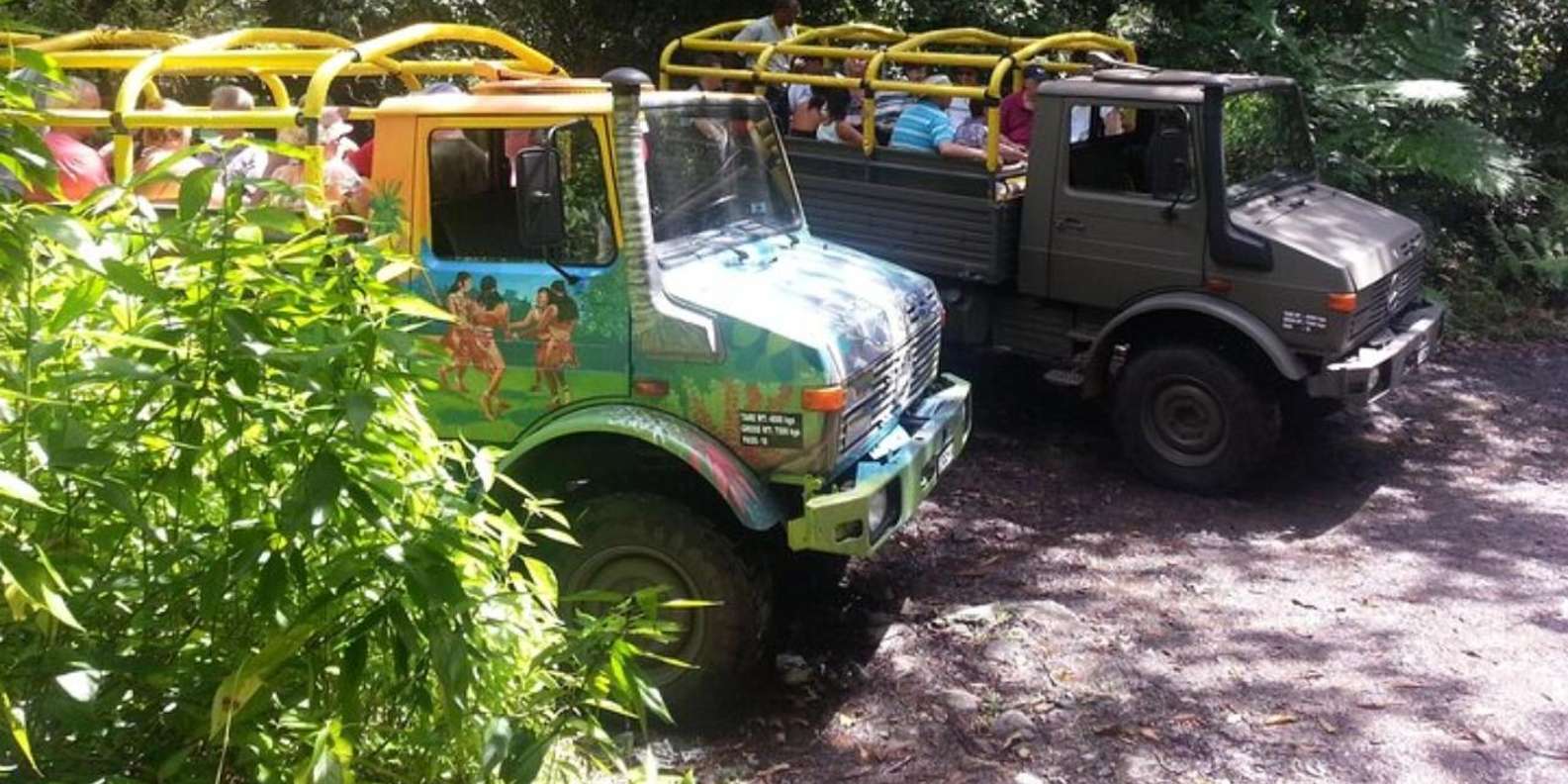 演員布魯斯·威利斯在與失智症的戰鬥中被搬到了特殊護理之家。 「這是我做出的最難決定之一。 但我知道,首先,布魯斯 會想要這個給我們的女兒。」他的配偶艾瑪·海明·威利斯說, image size:1585x792