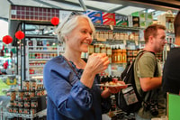 Copenhague, Visite d'expérience culinaire - Hizvo