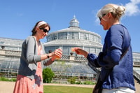Copenhague, Visite d'expérience culinaire - Hizvo
