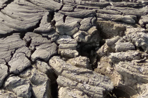 Half Day Gobustan Rock Art and Mud Volcanoes Tour Gobustan Rock Art and Mud Volcanoes Tour