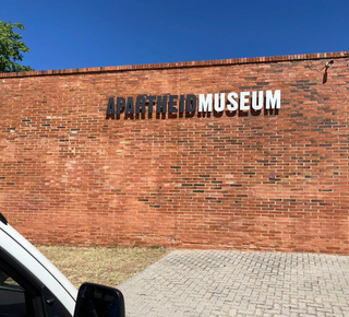 Museen in Johannesburg: Tickets und Führungen