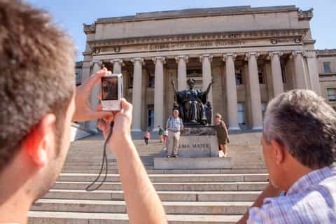 Culture & history
