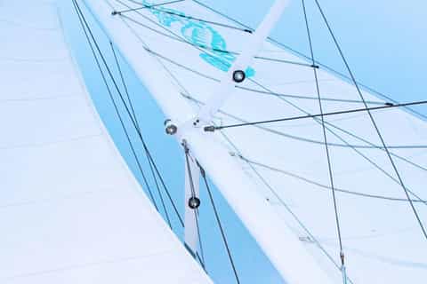 Nassau: Catamaran Sail and Snorkel Tour