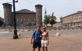 - TorinoHotel.it