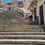 Dubrovnik: camminata della vergogna e tour divertente tra i luoghi del Trono di Spade