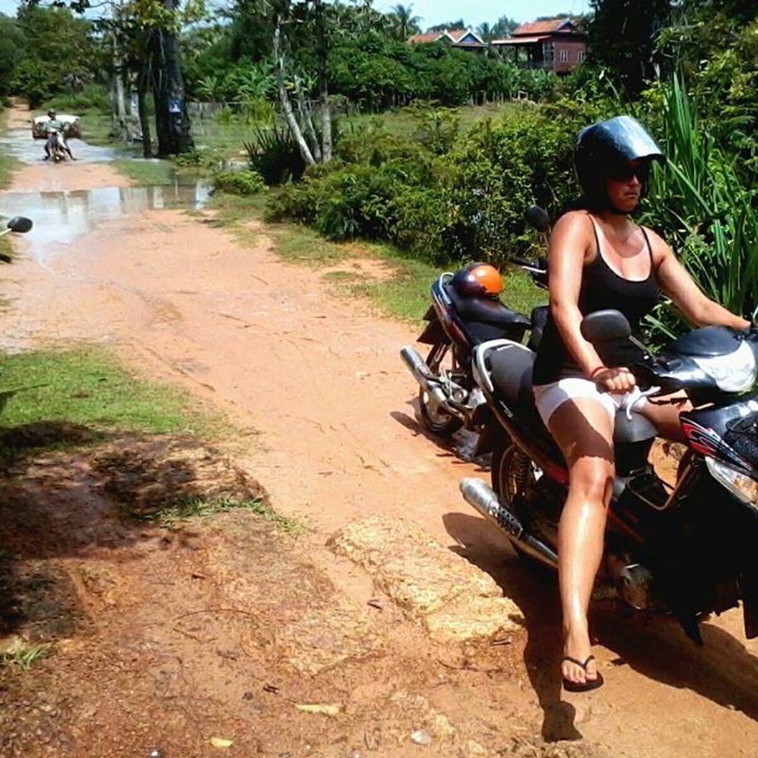 Colagem de mídia