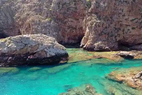 Private tour from Lisbon: to Peniche-Berlengas and back