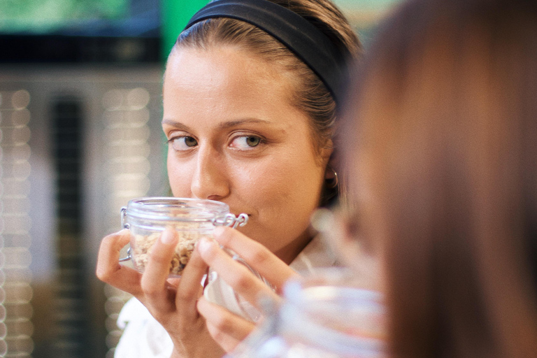 Dubrovnik: Habitat Gin Experience