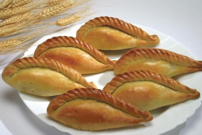 Vilnius: Half-Day Sightseeing Tour to Trakai