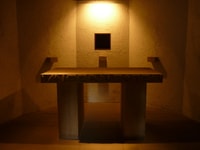 Bremen, Bremen's Underground Guided Tour - Housity
