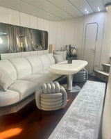 Tropea, private Tour nach Capo Vaticano mit Mittagessen an Bord - Housity