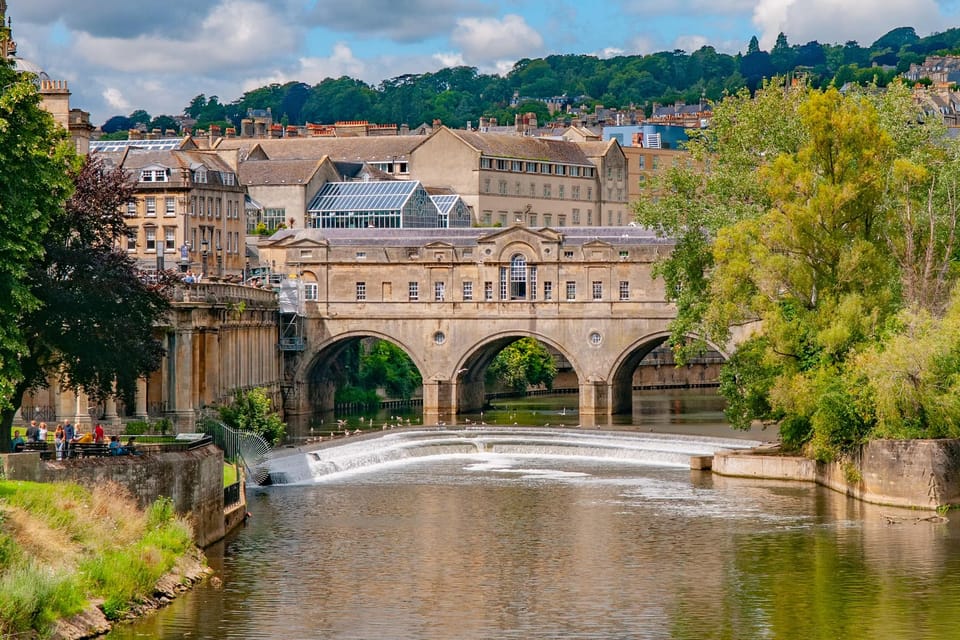 Chasse au trésor des puzzles pour le bain Parcours de course par