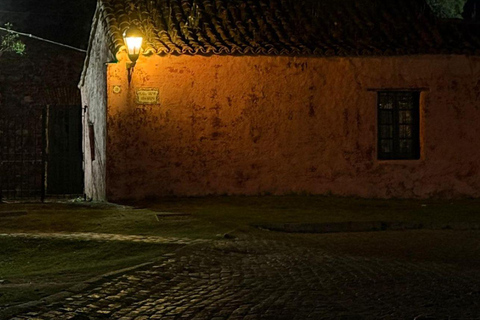 Cologne at sunset: Myths and Legends of the Historic Quarter Colonia at sunset: Myths and Legends of the Historic Quarter