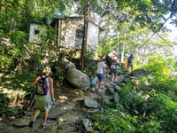 Coastal Gems Expedition with a Certified Tour Guide - Hizvo