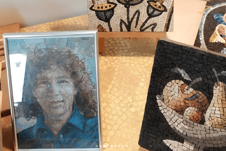 Zante: Bergdörfer – Aussichtspunkt auf Schiffswracks und Blaue HöhlenBerge Zakynthos – Aussichtspunkt auf das Schiffswrack und die Blauen Höhlen