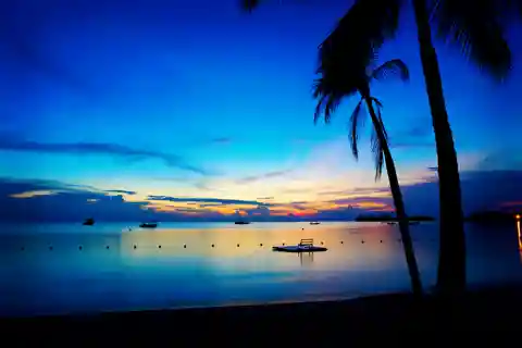 Negril 7-Hour Tour from Montego Bay