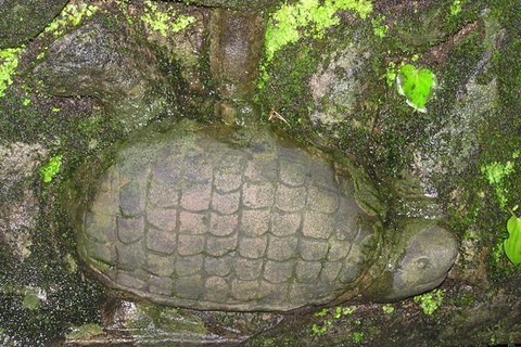 2 Dagen Koh Ker Groep, Beng Mealea &amp; Tonle Sap Meer