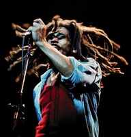 Montego Bay, Bob Marley Tour à 9 Mile, St. Ann - Hizvo