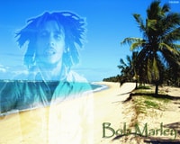 Montego Bay, Bob Marley Tour à 9 Mile, St. Ann - Hizvo