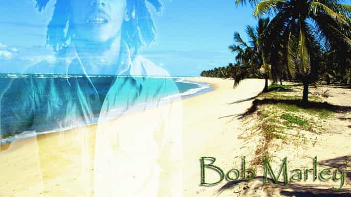 montego bay bob marley tour to 9 mile st. ann