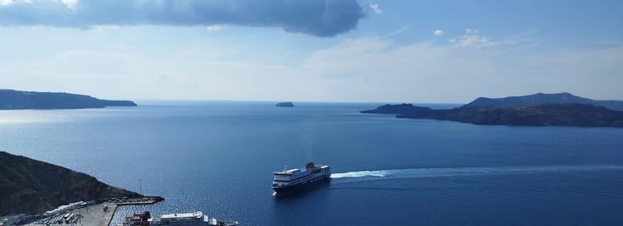 Service de transfert partagé