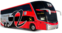 Desde Cusco, Direct Bus Cusco a Puno - Housity