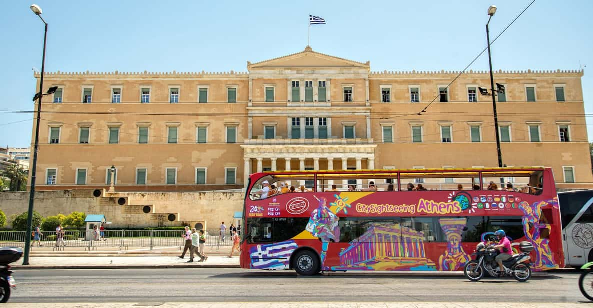 ath-nes-les-meilleures-visites-en-autocar-et-mini-bus-les