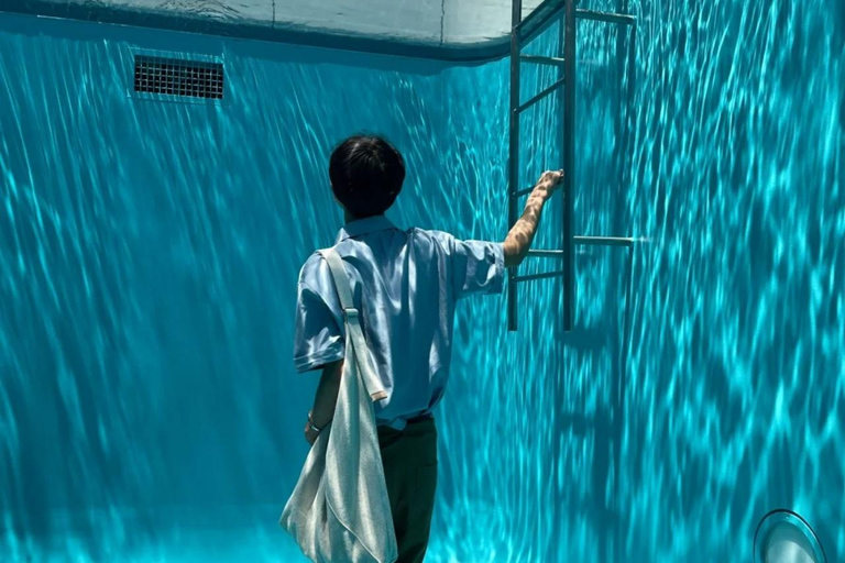 4-Day Cultural Tour from Tokyo to Kanazawa & Fukui 4-Day from Tokyo to Kanazawa & Fukui（No tour guide）