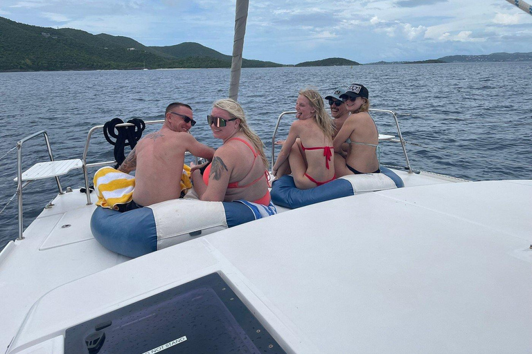 Enjoy a magical cruise on the incredible French Riviera! A magical cruise on the incredible French Riviera! Lérins Islands / Cannes