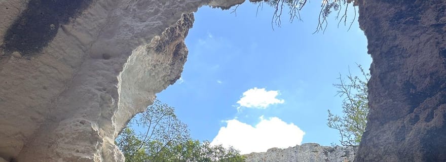 Felanitx : la face cachée de Majorque, visite à pied