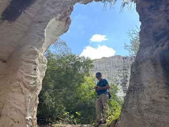Felanitx: Die verborgene Seite Mallorcas – Wanderung