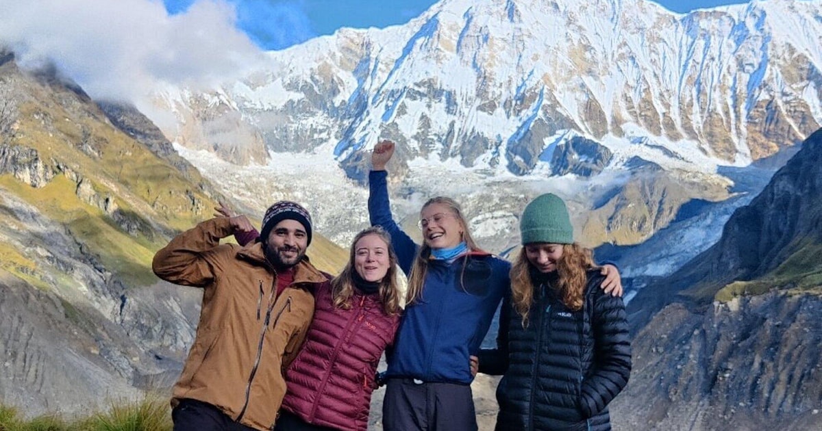 nepal-time-for-easy-annapurna-base-camp-trek-getyourguide
