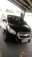 Transfer from Floripa Airport - Hizvo