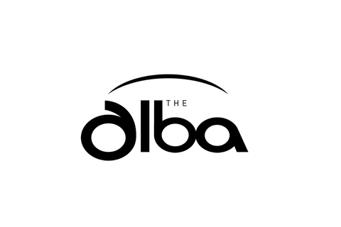 Hartbeespoort Dam: The Luxury Alba Boat Cruise with Food Hartebeespoort Dam: The Alba Lunch Boat Cruise with Food