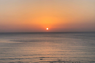 Outdoor & Sport Activities in Tanger